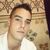 ilion fdez