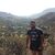 Jonathanht