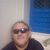 josediana2011@
