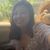 Shaila