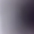 MAR