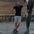 Adrian, MenSaD