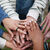 Grupo amistad