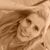 Chani Brito