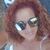 CRISTY