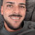 Javier