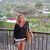 ines