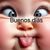 montse 53