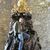 vinay_93
