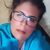 Fabiola