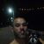 Gustavo yerey