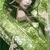 Anjana