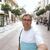 Anouar