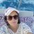 Jovana 