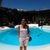 Cande        