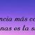 Rocio