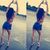 rosez0987@outlook.com 
