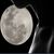 Luna Nueva