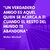 Amistad