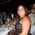 vicenta