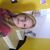 Yessica Mendoz