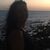 Maite      