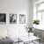CityMan57