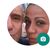 Nina y Jose