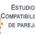 Estudio compat