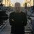 Anatoly