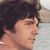Yeray