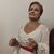 Tere Andrade