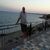 josem