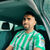 Ismael