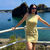 Fabiola