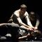 Elektra-Teatro Cuyás