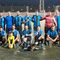 Buscamos gente para equipo de futbol