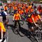 Rutas en bici MTB, por las palmas