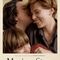 Online Cineforum sobre Peli Marriage Story