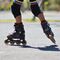 Patinar por Las Palmas 