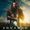 ðŸŽ¬ Aquaman ðŸ¿ðŸ ðŸŸðŸ¦ˆ