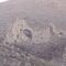 Senderismo: Arco de Los Lajones