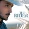 Picoteo por zona monopol y peli -The rider- (vose) en el monopol