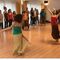 Biodanza