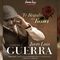 Tributo a Juan Luis Guerra 