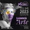 Noche de los museos 
