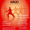 KIN-JO, YOGA, MEDITACIí“N...