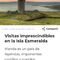 Viaje a Irlanda. 