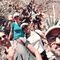 Ruta Fin de año Pico de las nieves Teror 