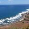 Paseo por San Felipe 
